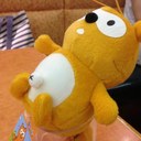 Panchi-goro (@0225panchi103S) Twitter