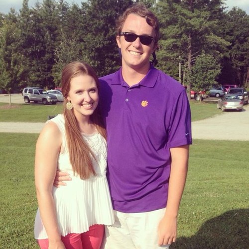 matthunter13's profile picture. 