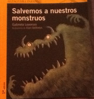 gleveroni Profile Picture