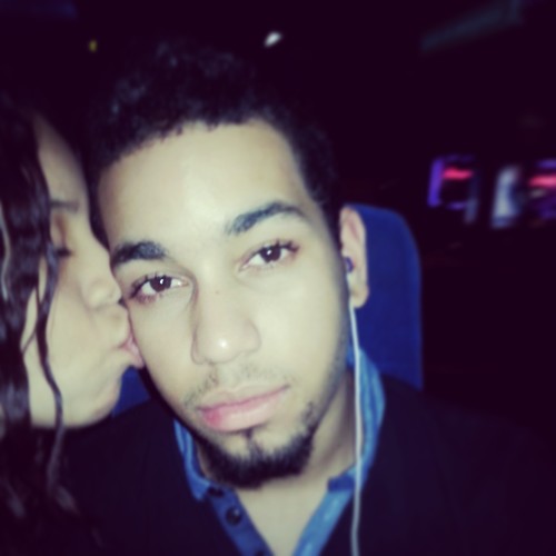 Fichajefokel7's profile picture. 