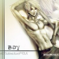 devid (@devid73devid) 's Twitter Profile