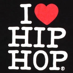 - Check out my Wall if You Wanna Listen Real Hip-Hop -