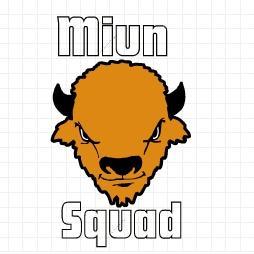 Squad de CoD black ops 2 en ps3|Buscamos Club|Roster: Ryand, Gari,Oscar,InfraXx|Winning is teaching losing is learning|skype: infrakilleryt|Since 2013