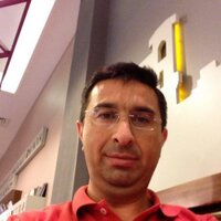 Murat Karaca (@ceylanmkmurat) 's Twitter Profile