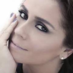 um friozinho nà barriga esperando o momento pra conhece-la gio_antonelli ♥♥ VIK te amo minha sister d  +♥ (conta de fã)