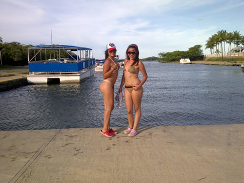 YorlisRuiz's profile picture. 