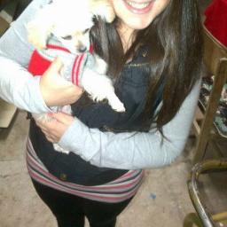 ALE & GABY