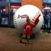 matt sumner (@_matt_sumner) Twitter profile photo