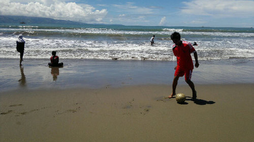 dikri_rahman's profile picture. Fakta bukan opini