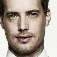 Ryan Atkinson (@ryanatkinson) 's Twitter Profile Photo