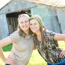 Diann Davis - @Davis_Diann - Twitter