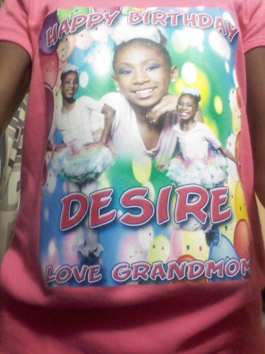 DESIRE IS MY NAME CAUSE ME SWAGG ROCK MY CHAIN -RAPPER/DANCER/LOVE TUTS/BALLET GIRL SPIOL AND BEAUTIFUL AS ALWAYS YOUNG & PAID ONLY CHILD TRICK DONT KILL MY VDE