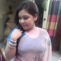 Pakistani Girls (@pakistanigirls1) Twitter profile photo