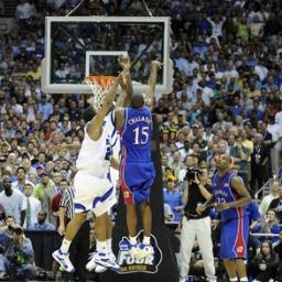 kujhawker79's profile picture. 