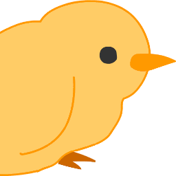 30分に１度ネタツイートを行なっていくbotです。1日1回は笑って笑顔になろう！