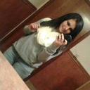 savannah scheel - @savyy_1999 - Twitter