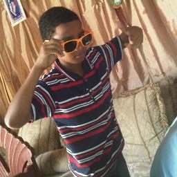 brayan