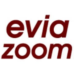 eviazoom Profile Picture