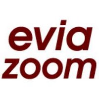 eviazoom.gr(@eviazoom) 's Twitter Profile Photo