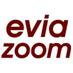 eviazoom.gr (@eviazoom) Twitter profile photo