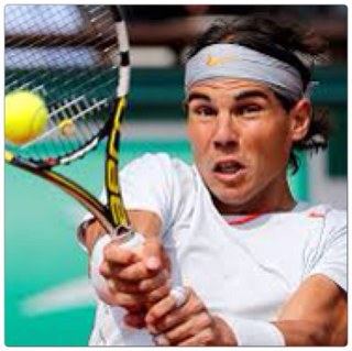 bennyfarouk20's profile picture. 