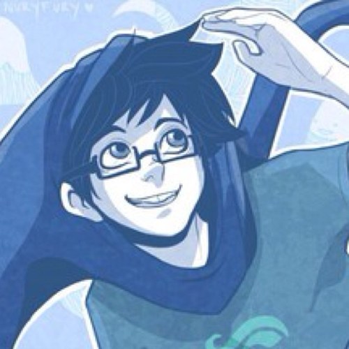 hey there! the name's john and i decided ro join in on the fun. hope to see you around!