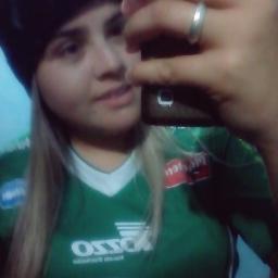 Eu não sou de ngm ç;