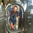 Kylee Reed - @KyleeJoReed - Twitter