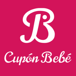 Donde Nacen los Descuentos.Productos, Servicios, Futuros padres, bebes y niños