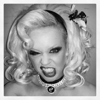 Mary Lynn Mayhem (@marylynnmayhem) 's Twitter Profile