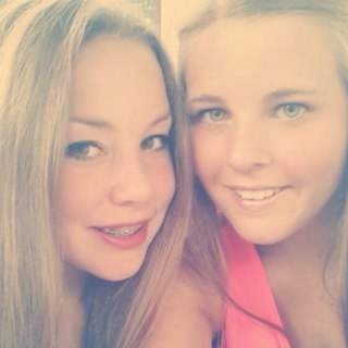 3 iloveyou lau x pien
