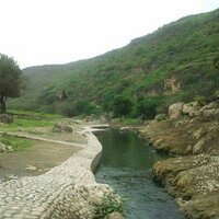 هزاع البدي (@hazza3860) 's Twitter Profile