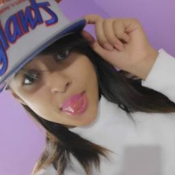 BiiAparecida Profile Picture