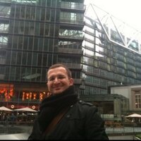 Onat Yılmaz (@onat_yilmaz) 's Twitter Profile Photo Onat Yılmaz (@onat_yilmaz) 's Twitter Profile Photo
