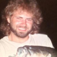 James Lumpkin (@jdlumpkin) 's Twitter Profile