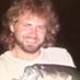 James Lumpkin (@jdlumpkin) Twitter profile photo James Lumpkin (@jdlumpkin) Twitter profile photo