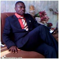 Akinlolu Abiodun Nurudeen(@genesis2881978) 's Twitter Profile Photo