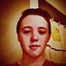 Profile Picture of Jacob Olnick (@kins_min32) on Twitter