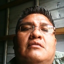Edgar Yanes - @EdgarYanes4 - Twitter