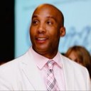 Douglas Wright - @DouglasWright33 - Twitter