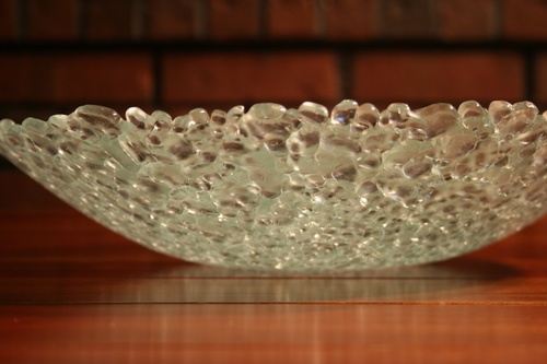 BDBDArt's profile picture. 