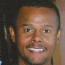 nErgy Concepts, LLC (NC) is an Award winning Virginia-based, Veteran Disabled Owned Energy Innovations, Conservation & Management Consulting firm. CEM, PEM
