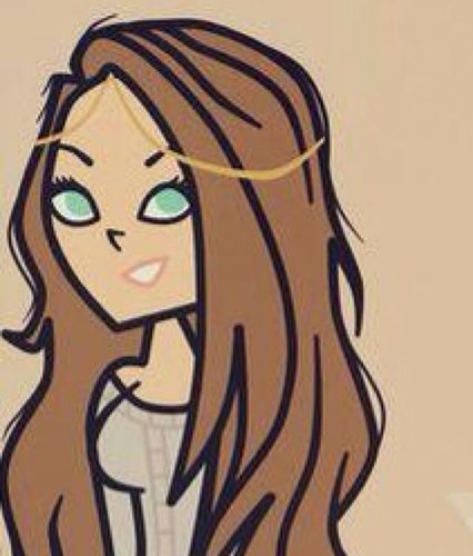 delenacat1's profile picture. Buddy: @Eater__Evans |~GoodVoice| #MultiRP|#Single, (RP)| [15+ #All ages] |WritesSongs| #Hates:Snakes|ShyKinda~| #Loves:HugsNKissesNSnugglin' | #RP |Trouble?