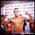 Rafael de Freitas (@baratafreitas) Twitter profile photo Rafael de Freitas (@baratafreitas) Twitter profile photo