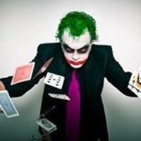 maciej_x (@engrenage_) 's Twitter Profile