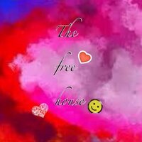 Free house (@thefreehouse) 's Twitter Profile