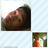 dwi_antok's profile image