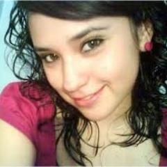 me encanta bailar..