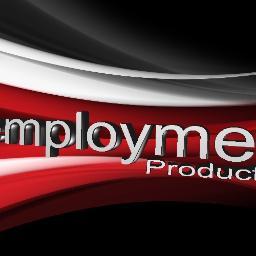 Unemployment__'s profile picture. 