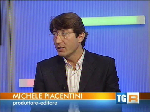LESARTISTESit's profile picture. https://t.co/4MZk2Ly120 di Michele Piacentini editore. Management di Artisti e Spettacoli. Ufficio Stampa e Autore.
Email: info@lesartistes.it 
Tel.: (+39) 389.66.00.000
